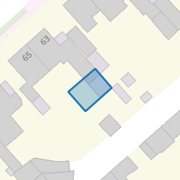 Perceel OTW01-A-5747