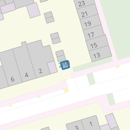 Perceel OTW01-A-5766