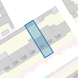 Perceel OTW01-A-5768