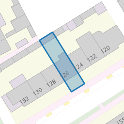 Perceel OTW01-A-5769