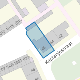 Perceel OTW01-A-5771