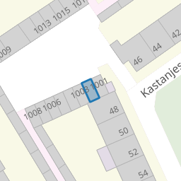 Perceel OTW01-A-5773