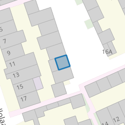 Perceel OTW01-A-5778