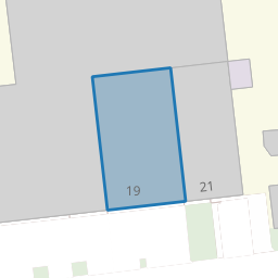 Perceel OTW01-A-5782