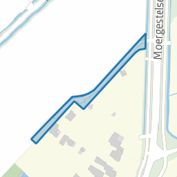 Perceel OTW01-A-5784