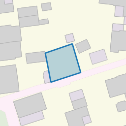 Perceel OTW01-A-5789