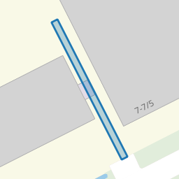 Perceel OTW01-A-5790