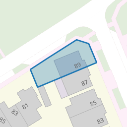 Perceel OTW01-A-5794