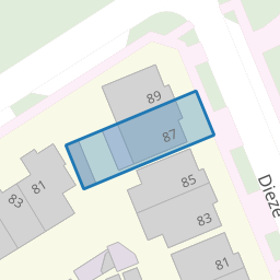 Perceel OTW01-A-5795