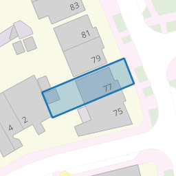 Perceel OTW01-A-5800