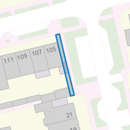 Perceel OTW01-A-5802