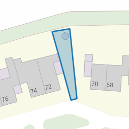 Perceel OTW01-A-5809