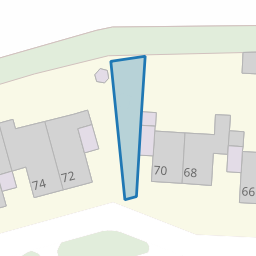 Perceel OTW01-A-5810