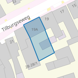 Perceel OTW01-A-5812