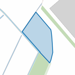 Perceel OTW01-A-5818