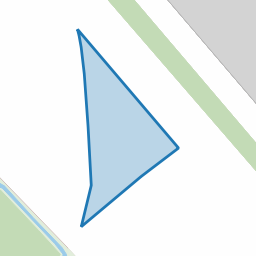 Perceel OTW01-A-5820