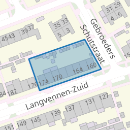 Perceel OTW01-A-5822