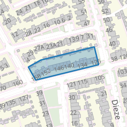 Perceel OTW01-A-5823