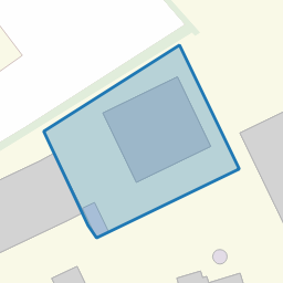 Perceel OTW01-A-5831