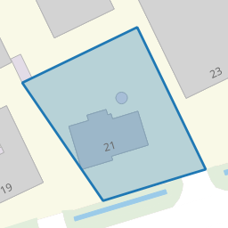 Perceel OTW01-A-5832