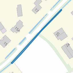 Perceel OTW01-A-5836