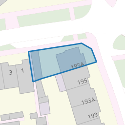 Perceel OTW01-A-5837