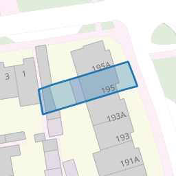 Perceel OTW01-A-5838