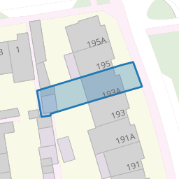 Perceel OTW01-A-5839