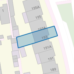 Perceel OTW01-A-5840