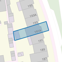 Perceel OTW01-A-5841