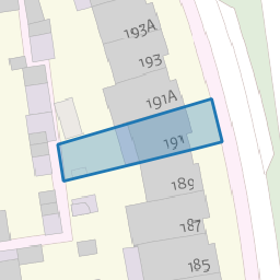 Perceel OTW01-A-5842