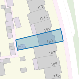 Perceel OTW01-A-5843