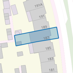 Perceel OTW01-A-5844