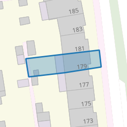Perceel OTW01-A-5848