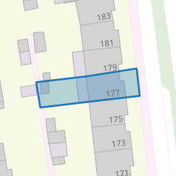 Perceel OTW01-A-5849