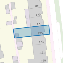 Perceel OTW01-A-5850