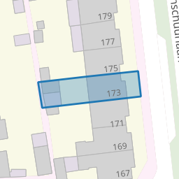 Perceel OTW01-A-5851