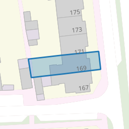 Perceel OTW01-A-5853