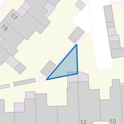 Perceel OTW01-A-5856