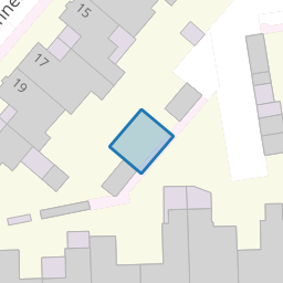 Perceel OTW01-A-5858