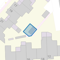 Perceel OTW01-A-5859