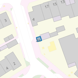 Perceel OTW01-A-5862