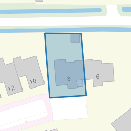 Perceel OTW01-A-5864