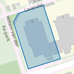 Perceel OTW01-A-5867