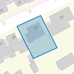 Perceel OTW01-A-5869