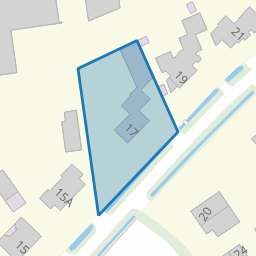 Perceel OTW01-A-5871