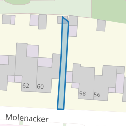 Perceel OTW01-A-5873