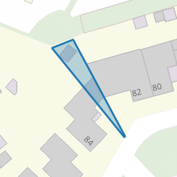 Perceel OTW01-A-5875