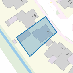 Perceel OTW01-A-5885