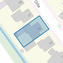 Perceel OTW01-A-5886